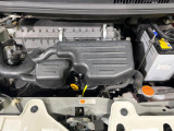 親切・丁寧な専門メカニックスタッフが応対!・車検・点検整備・事故等の修理などアフターサービスも安心。お車のカスタマイズもネクステージのサービススタッフまでご相談ください!