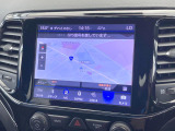 ●純正ナビ:一体感のあるナビは、高級感ある車内を演出してくれます。Bluetooth再生などオーディオ機能も充実しておりますので、運転もより楽しめます♪