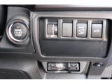 ETC付車でないと入れない高速入口が増えてきています。ETCは必需品です。