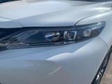 走行距離管理システムにてメーター交換車・メーター改ざん車をチェック!!!ウソ偽り不正のない車両のみを展示しております。