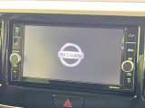デイズルークス ハイウェイスター X 