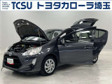 TCSでは☆オープンで☆風通しの良い応対☆を心掛けています!