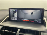 NX 300 Fスポーツ 4WD 本革シート