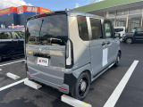 これからお車を購入し長くカーライフを楽しんで頂きたいと思い、当社スタッフは、そんな様々なお客様と安心して、楽しめるカーライフを一緒に考えてご提案させて頂いております。