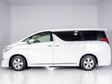★サイドビュー★ダウンサス、車高調、ホイール等のカスタムも承っております!