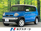 4WD 純正SDナビ バックカメラ 衝突被害軽減システム ドラレコ