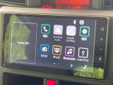 ルーミー 1.0 X 