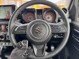 現在お乗りの大切な愛車の査定もお気軽にご相談下さい♪もちろん無料でございます★