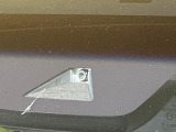 ハリアー 2.5 ハイブリッド G 