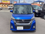 保証の料金が車両本体価格に含まれています。保証内容の詳細については販売店にご確認ください。
