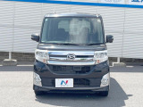 弊社では、全車『修復歴なし』のお車のみ取り扱っております。専任バイヤーによる厳選した仕入れの後、入庫後の車両チェックを行い、ネクステージが認定した高品質な中古車をご提供しております。
