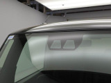 当店のお車には第三者機関の検査による「車両状態証明書」がついています!安心して乗っていただくためにも是非ご覧下さい!(一部お車を除く)