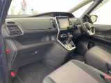 ◆北は北海道から南は沖縄まで、ご購入いただいたお車は全国にご納車が可能です!お電話、メール、動画などでリモートでお車のご案内も可能です!親切、丁寧に対応させて頂きますのでお気軽にご相談ください!