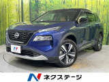 タンナッパ革シート メーカー12.3型ナビ 全周囲カメラ 衝突軽減