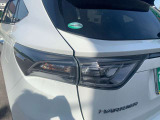 (株)あっぷる関西は業界経験者多数在籍!!新車ディーラー営業・大手中古車ディーラー営業・新車ディーラー整備士など、豊富な知識と経験をお客様の車選びや納車後のサポートをお手伝いさせて頂きます。
