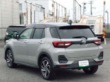 選ぶならトヨタカローラ新潟の安心中古車♪豊富な品揃えと、豊富な商品知識を備えたスタッフで皆様のご来店をお待ちしております♪