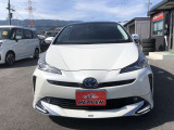 プリウス 1.8 S ツーリングセレクション 