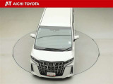 ご覧いただき誠にありがとうございます。お車が気になりましたらぜひお店へ。ご来店前のご連絡をお待ちしております♪