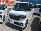 当社ではお車の販売を岡山県・香川県に在住のお客様、岡山県・香川県に隣接する県に在住のお客様のみとさせていただいております。誠に勝手ながら、ご理解とご協力を賜りますようお願い申し上げます。