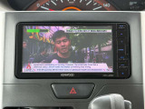 【ポケットカーズが選ばれるワケ】☆☆ 車検 ☆☆ 全店で年間27,000台以上の車検を実施。新潟県でNO1の実績を誇っています!