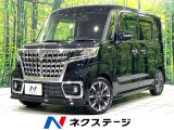 4WD 両側電動ドア 衝突軽減 禁煙車 9型ディスプレイオーディオ