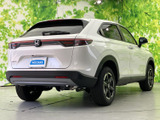 ヴェゼル 1.5 G 4WD 