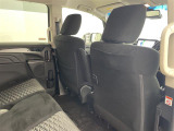 ◆北は北海道から南は沖縄まで、ご購入いただいたお車は全国にご納車が可能です!お電話、メール、動画などでリモートでお車のご案内も可能です!親切、丁寧に対応させて頂きますのでお気軽にご相談ください!