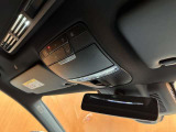 ◆全国納車可能です。納車方法及び費用につきましては、お気軽にコーディネーターまでご相談ください。遠方のご納車の際も我々がしっかりサポートさせて頂きます。お気軽にスタッフまでご相談下さい。