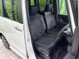 もちろん車内はキレイです♪よりクリーンな状態をキープしたいお客様には『ナノゾーンコート』がおすすめ!新型コロナウイルス対策や、除菌・消臭に効果を発揮し多くの方にご好評いただいております。
