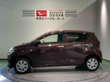 納車前にはプロのメカニックが点検、整備を行いますので安心してお乗り頂けます!!