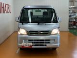 販売はトラブル防止のためご来店にて現車確認をしていただけるお客様に限らせていただきます。
