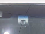 【ドライブレコーダー】ドライブレコーダー装備!走行中はもちろん、あおり運転や事故に遭遇した際、映像で記録し、万一のリスクに備えます。※記録用SDカードはお客様ご自身でご準備いただく必要があります。
