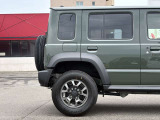 4WD/登録済み未使用車/スズキセーフティサポート/シートヒーター/アダプティブクルーズコントロール/スマートキー/スペアキー/LEDヘッドランプ/純正アルミホイール