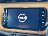 キックス 1.2 X ツートーン インテリアエディション (e-POWER) 