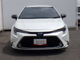 中古車もトヨタのディーラーで安心の車選び!販売から車検整備、アフターサービスもお任せ下さい!