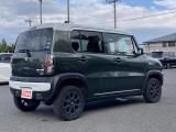 ●安心に裏付けられた中古車を適正な価格でお届けするのが私たちの使命。トーサイは安心をカタチにします。