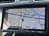 フォレスター 2.0 XT アイサイト 4WD 
