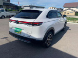 ★ローンでのご購入もOK♪最長120回払いまで対応可能!月々の負担を少なくお車を入手して下さい★遠方のお客様もローン審査できます。お気軽にお問い合わせください!!