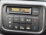 N-VAN +スタイル ファン ホンダセンシング 4WD 修復歴無し