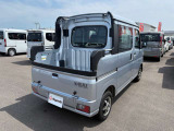☆岡山・香川の軽自動車専門店なのでほしい車がきっと見つかります☆カーセンサー掲載車以外にも多数の未公開在庫がありますので是非一度お問い合わせください☆