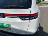 エンジンルームも綺麗に洗浄してから納車致します。普段あまり見ることが無い箇所だからこそ綺麗だと感動しますよね(*&acute;▽`*)