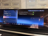 ◆LIBERALAは、輸入車選びの新たなスタイルを提案するインポート・セレクト・ブランドです。オーナー様となる方がクルマから直接感じる感性を第一にした、最良の一台との出会いをコーディネートいたします。