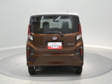 ムーヴ G 4WD 