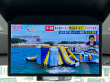 アルファード ハイブリッド 2.5 Z 