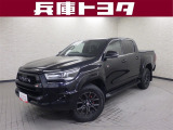掲載中の車両は商談中や売約済みの場合があります。ご来店の前に掲載店舗へご確認をお願いいたします。