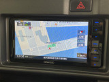 ハイゼットカーゴ クルーズ SA Ⅲ 修復歴無し
