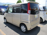 掲載車両は全て限定1台限り!気になったお車がありましたらすぐお問い合わせください!
