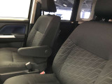 安心のカーライフを迎えて頂くに当たり、納車前点検整備は抜かり無く整備を行わせて頂きます。