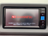 コペン セロ 5MTワンオーナー