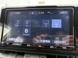 RAV4 2.5 ハイブリッド G E-Four 4WD 修復歴無し